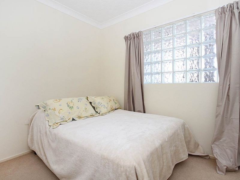 12/13 Vectis Street, Norman Park QLD 4170