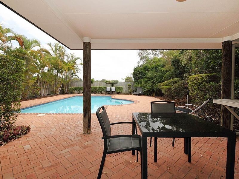 12/13 Vectis Street, Norman Park QLD 4170