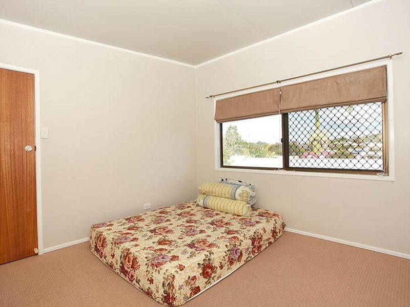 11 Pavuvu Street, Mansfield QLD 4122