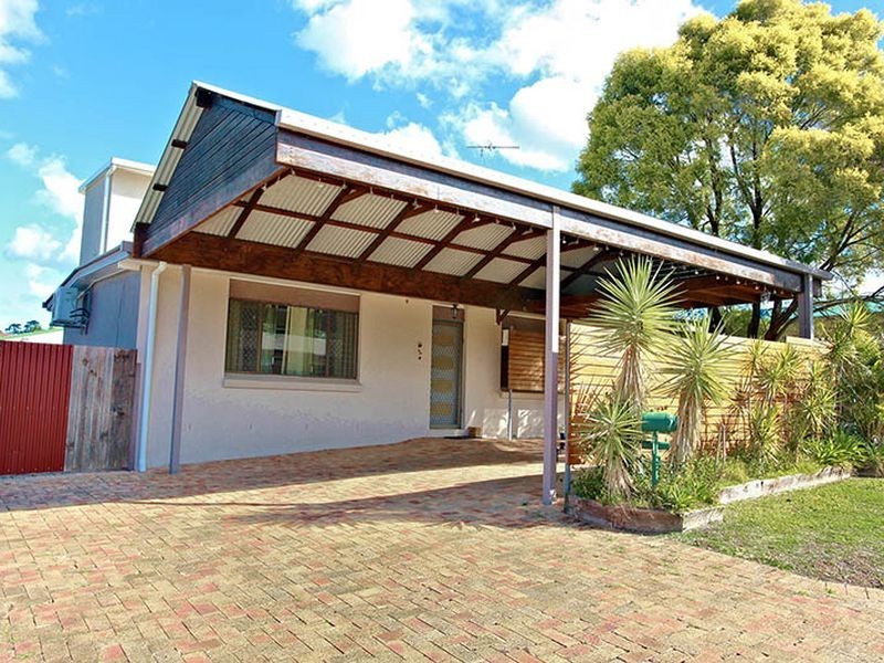 11 Pavuvu Street, Mansfield QLD 4122