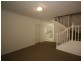 3/29 Halstead St., Coorparoo QLD 4151