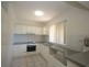 3/29 Halstead St., Coorparoo QLD 4151