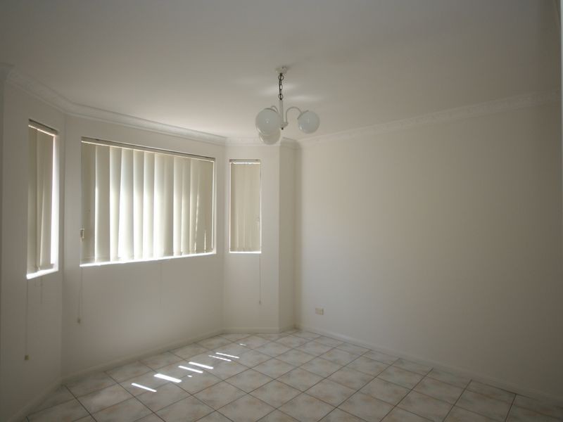 3/29 Halstead St., Coorparoo QLD 4151