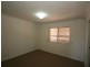 3/29 Halstead St., Coorparoo QLD 4151