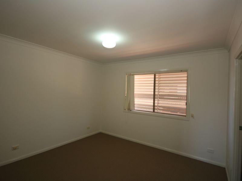 3/29 Halstead St., Coorparoo QLD 4151