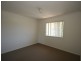 3/29 Halstead St., Coorparoo QLD 4151