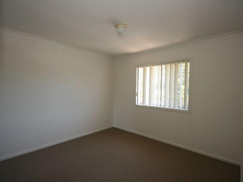 3/29 Halstead St., Coorparoo QLD 4151