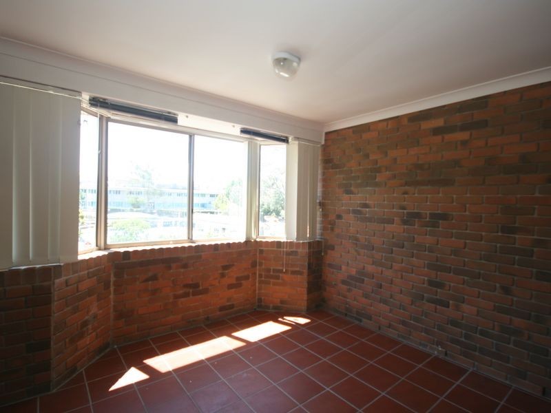 3/29 Halstead St., Coorparoo QLD 4151