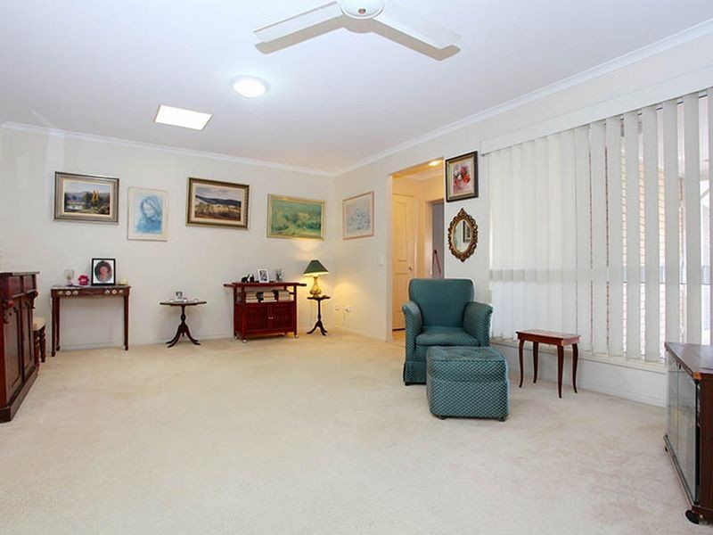 48/100 Meadowlands Road, Carina QLD 4152