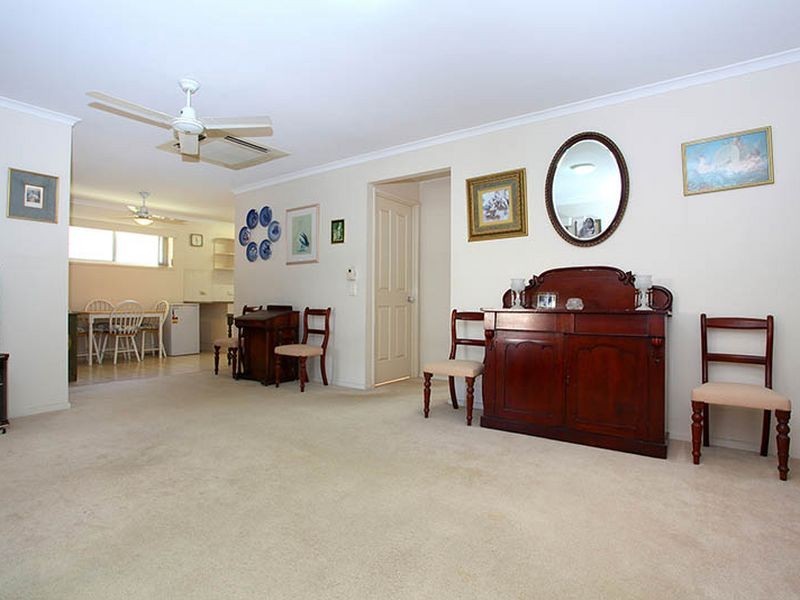 48/100 Meadowlands Road, Carina QLD 4152