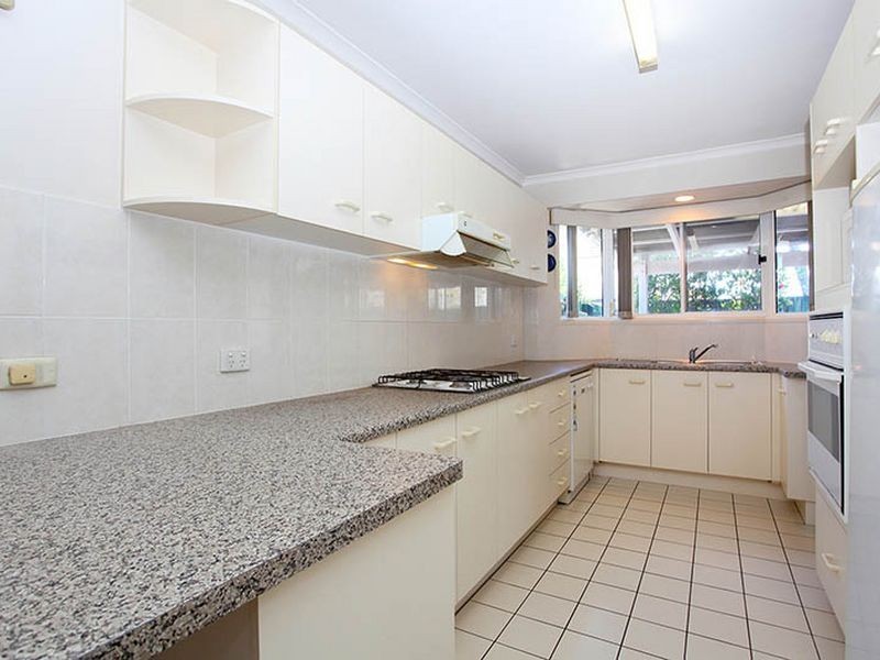 48/100 Meadowlands Road, Carina QLD 4152