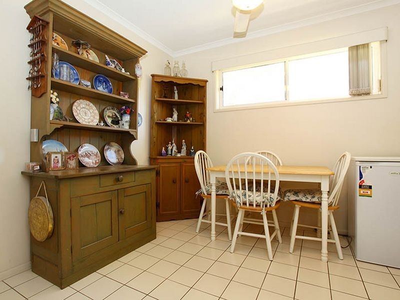 48/100 Meadowlands Road, Carina QLD 4152