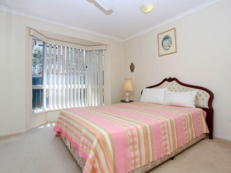 48/100 Meadowlands Road, Carina QLD 4152