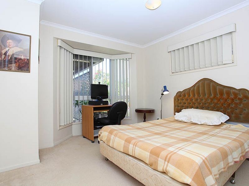 48/100 Meadowlands Road, Carina QLD 4152