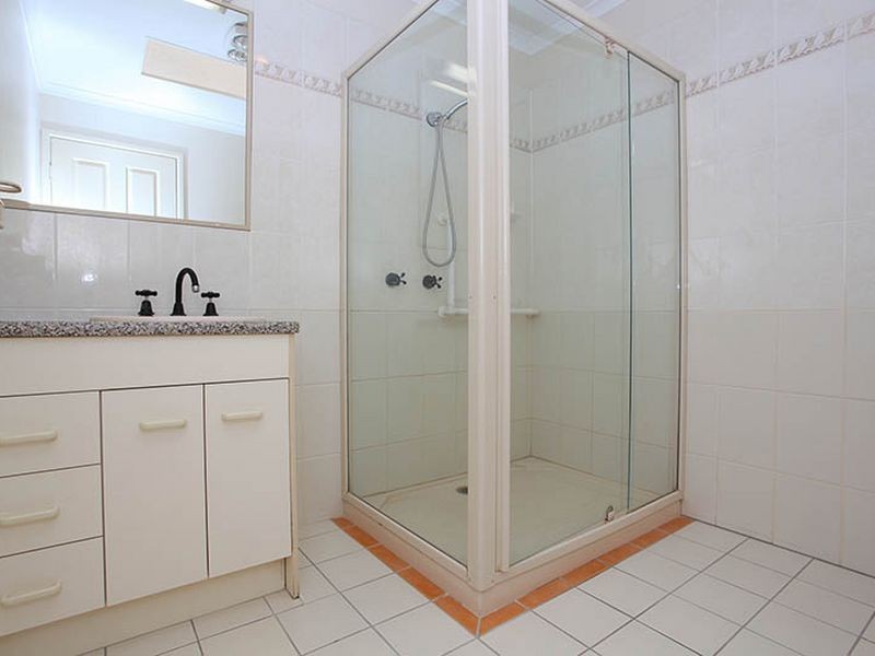 48/100 Meadowlands Road, Carina QLD 4152