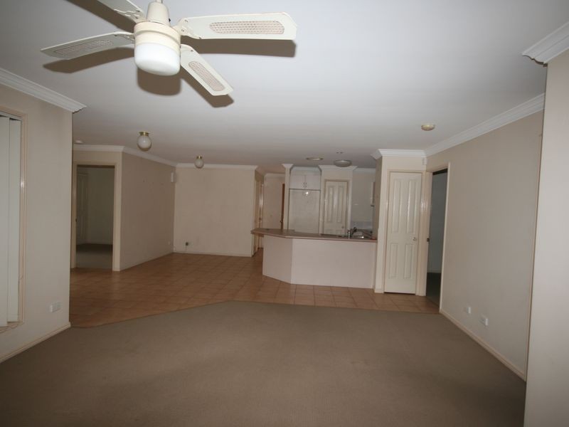 20 Appleton Street, Carindale QLD 4152