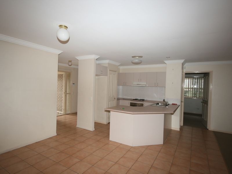 20 Appleton Street, Carindale QLD 4152