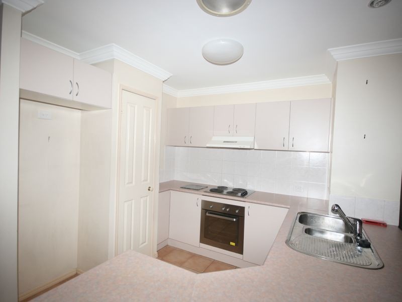 20 Appleton Street, Carindale QLD 4152