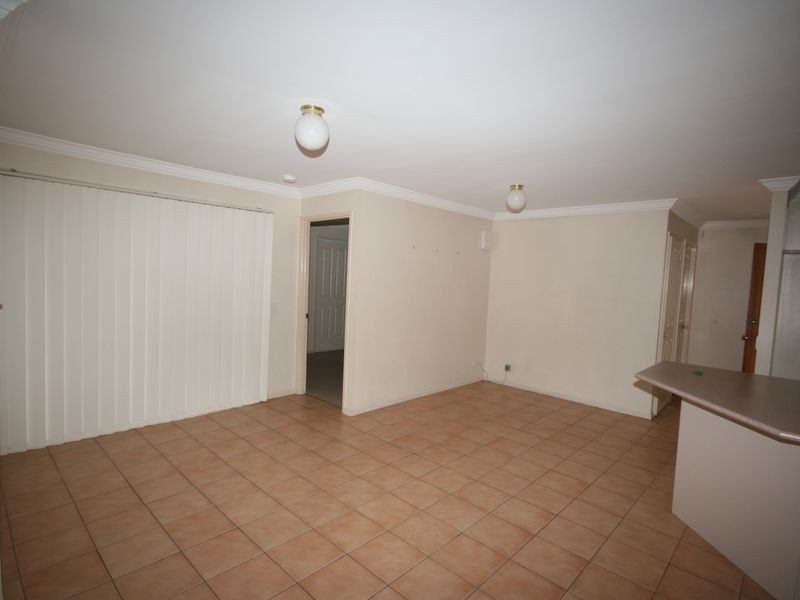 20 Appleton Street, Carindale QLD 4152