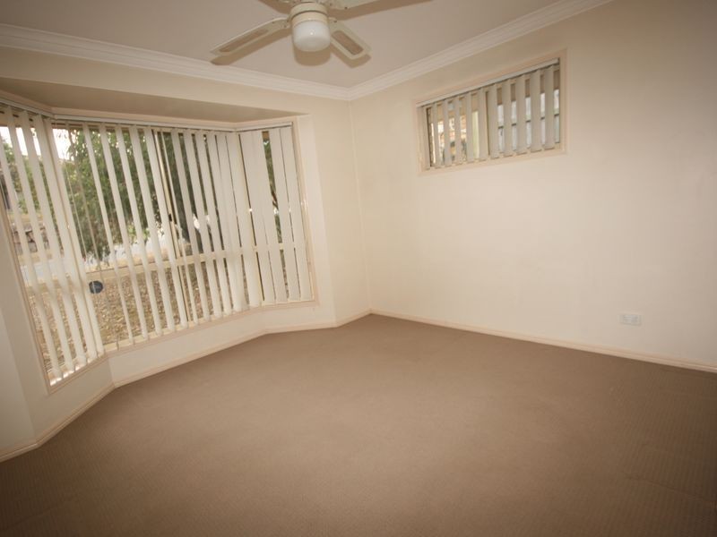 20 Appleton Street, Carindale QLD 4152