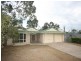 20 Appleton Street, Carindale QLD 4152