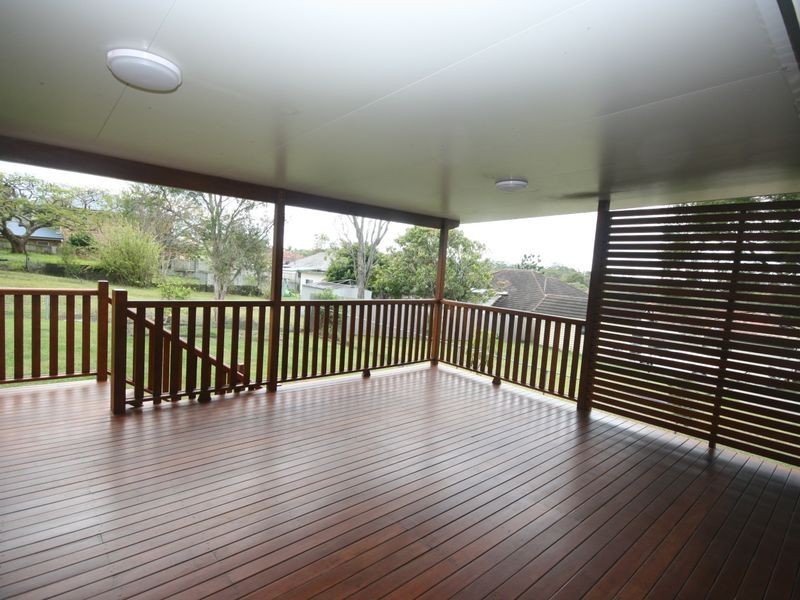 96 Mons Rd., Carina Heights QLD 4152