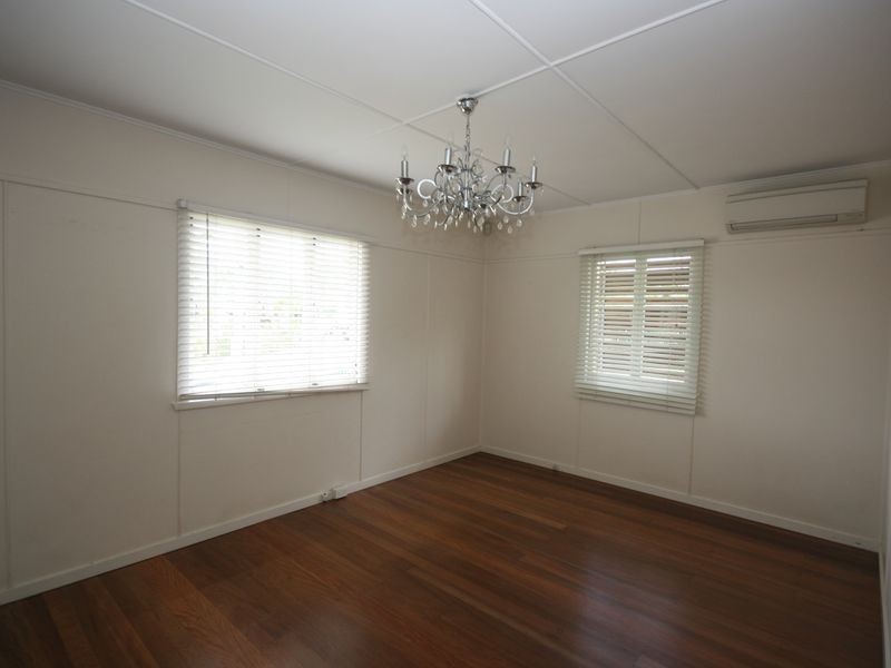 96 Mons Rd., Carina Heights QLD 4152