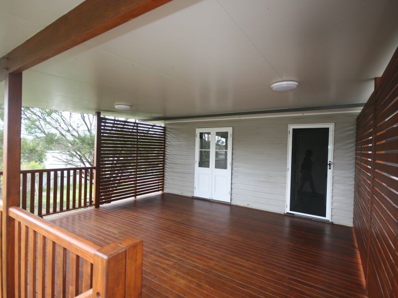 96 Mons Rd., Carina Heights QLD 4152