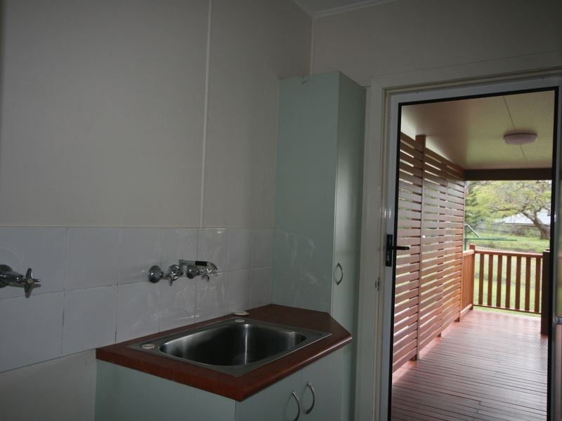 96 Mons Rd., Carina Heights QLD 4152