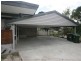 96 Mons Rd., Carina Heights QLD 4152