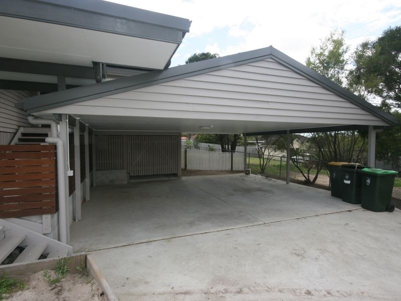 96 Mons Rd., Carina Heights QLD 4152