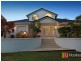 11 Talaroo Street, Carindale QLD 4152