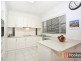 11 Talaroo Street, Carindale QLD 4152