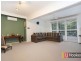 11 Talaroo Street, Carindale QLD 4152