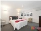 11 Talaroo Street, Carindale QLD 4152