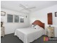 11 Talaroo Street, Carindale QLD 4152