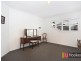 11 Talaroo Street, Carindale QLD 4152