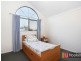 11 Talaroo Street, Carindale QLD 4152