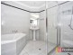 11 Talaroo Street, Carindale QLD 4152
