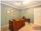11 Talaroo Street, Carindale QLD 4152