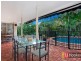 11 Talaroo Street, Carindale QLD 4152