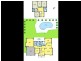 11 Talaroo Street, Carindale QLD 4152
