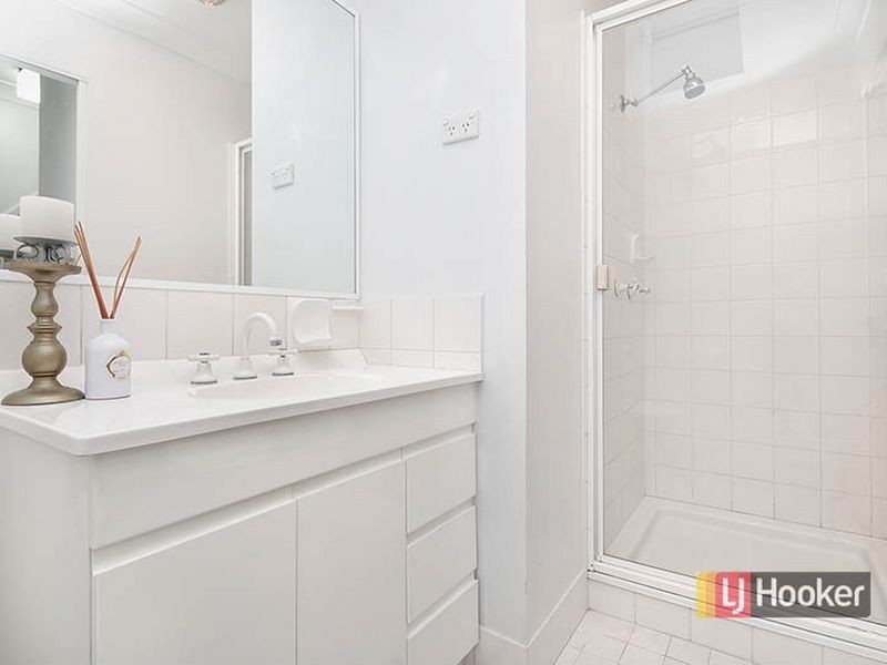 5 Wyong Court, Carina QLD 4152