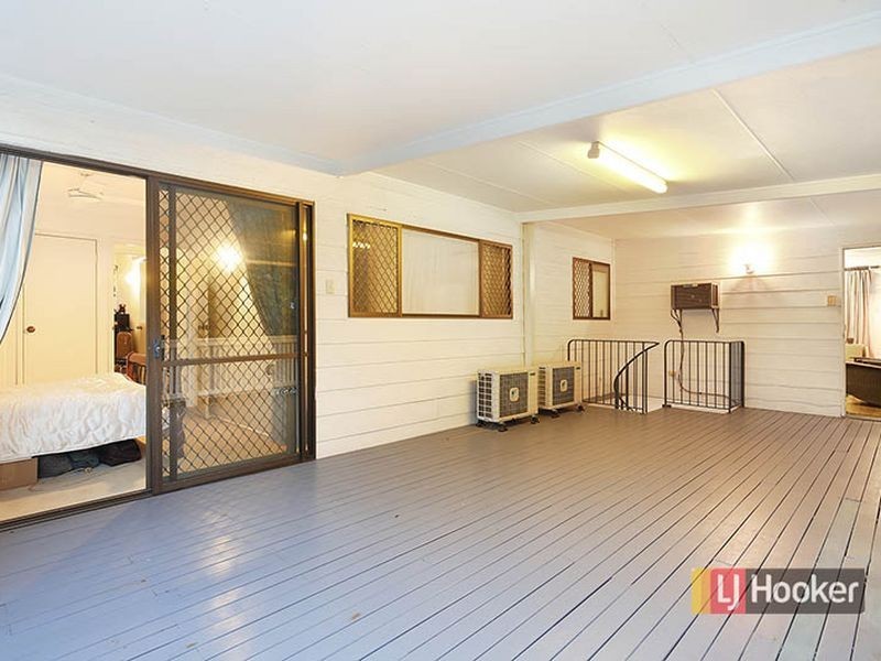 5 Wyong Court, Carina QLD 4152