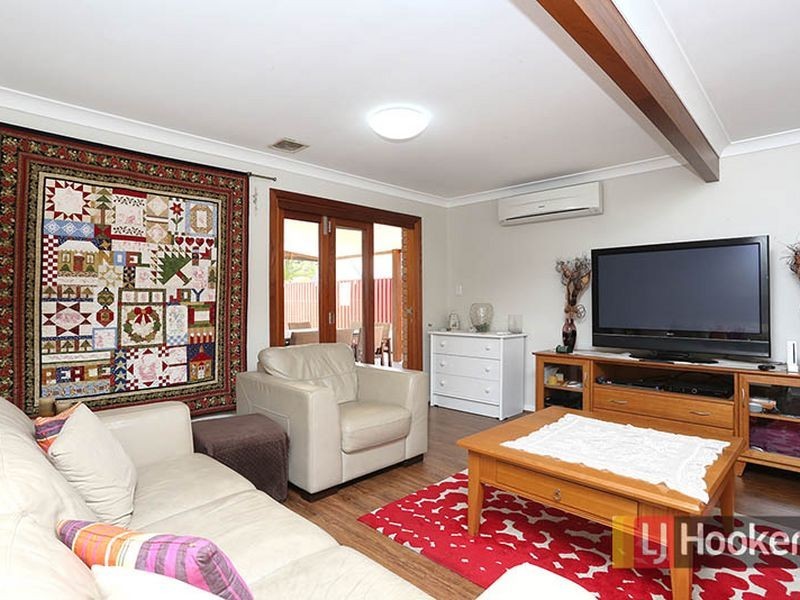 34 Breadalbane Street, Carindale QLD 4152