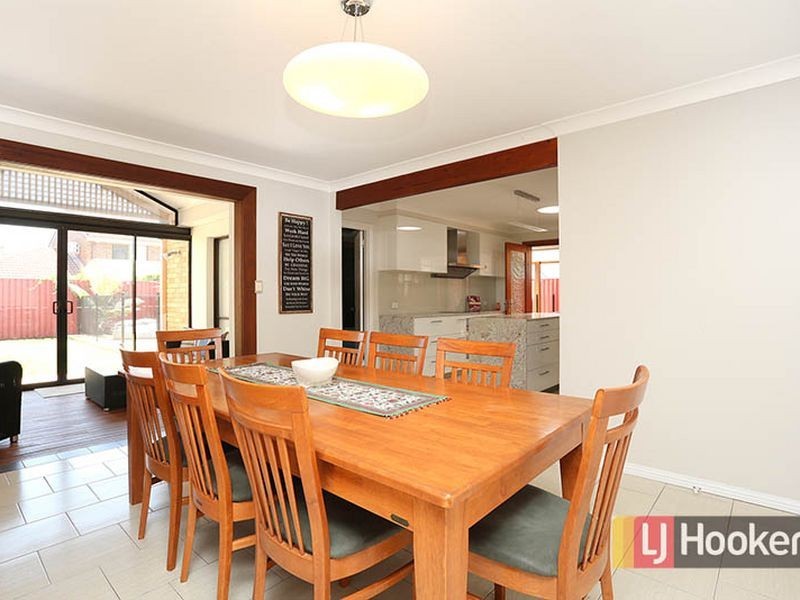 34 Breadalbane Street, Carindale QLD 4152