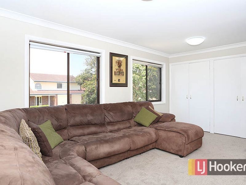 34 Breadalbane Street, Carindale QLD 4152