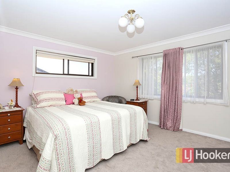 34 Breadalbane Street, Carindale QLD 4152