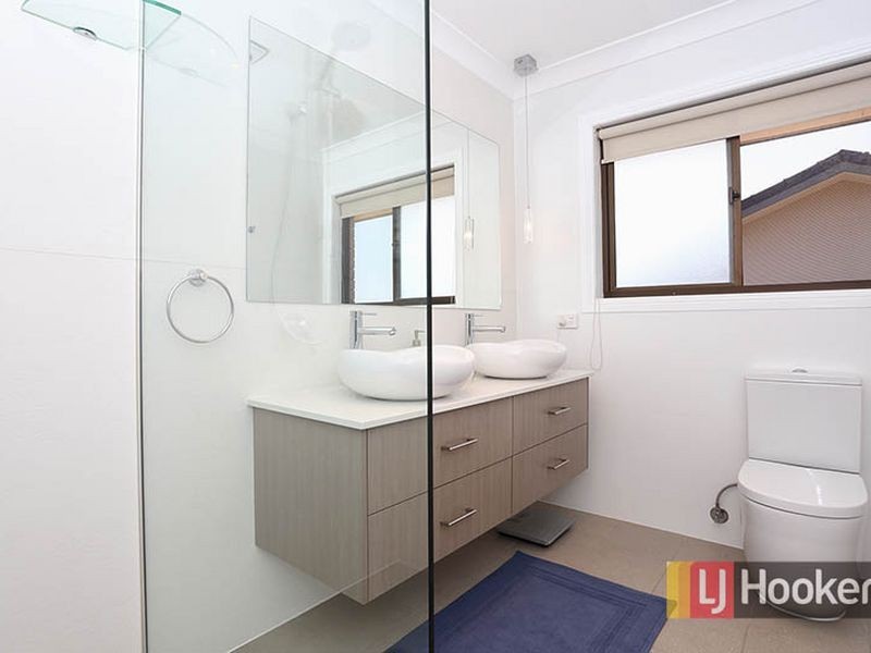 34 Breadalbane Street, Carindale QLD 4152