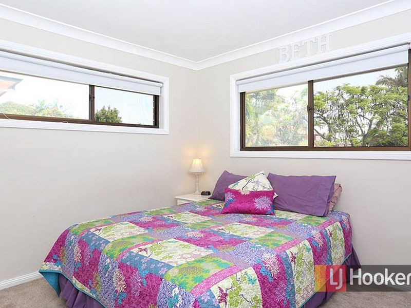 34 Breadalbane Street, Carindale QLD 4152